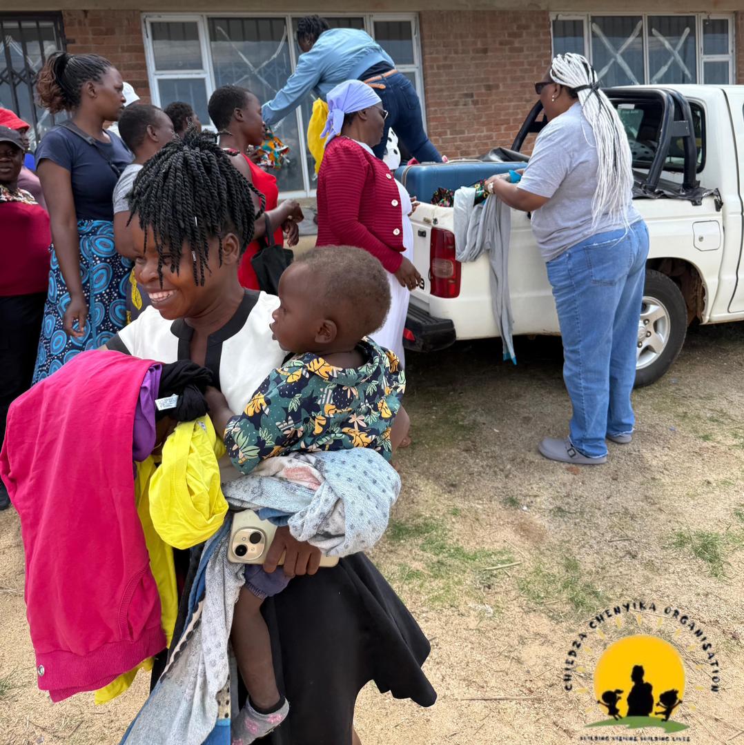 WhatsApp Image 2025-12-11 at 08.14.48