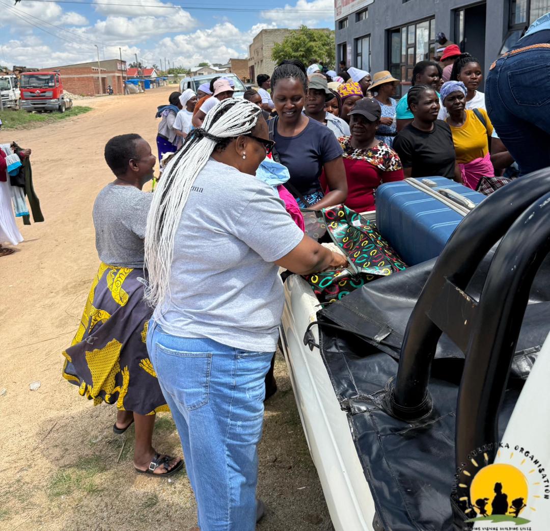 WhatsApp Image 2025-12-11 at 08.14.50