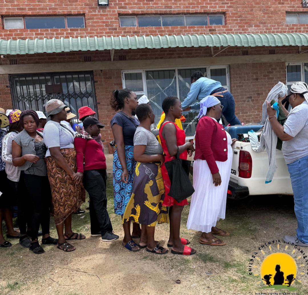 WhatsApp Image 2025-12-11 at 08.14.51