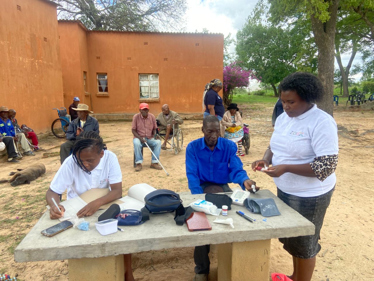 WhatsApp Image 2025-12-11 at 08.25.40 (1)