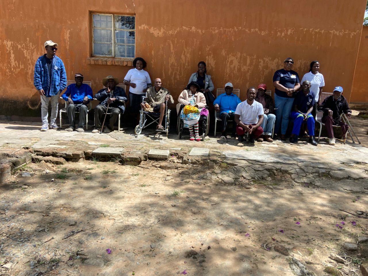 WhatsApp Image 2025-12-11 at 08.25.40