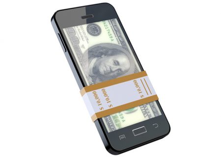 mobile-money-1__zoom